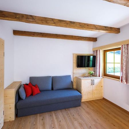 Appartement Bauernhof Mandlberger à Schladming Extérieur photo
